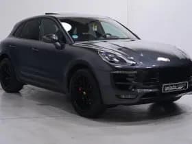 Porsche Macan thumbnail 163