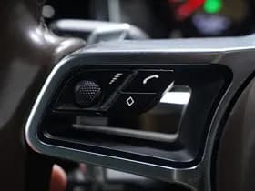 Porsche Macan thumbnail 18