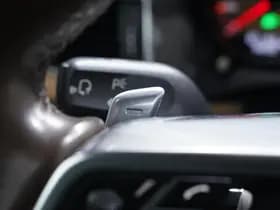 Porsche Macan thumbnail 19