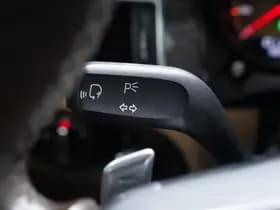 Porsche Macan thumbnail 20