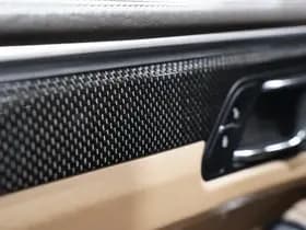Porsche Macan thumbnail 24