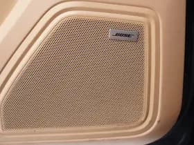 Porsche Macan thumbnail 25