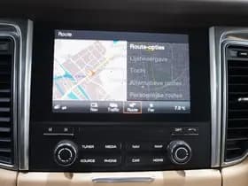 Porsche Macan thumbnail 29