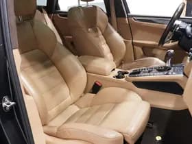 Porsche Macan thumbnail 40