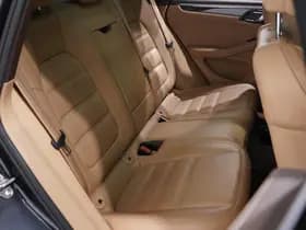Porsche Macan thumbnail 42