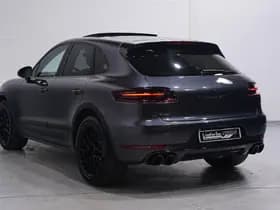 Porsche Macan thumbnail 46