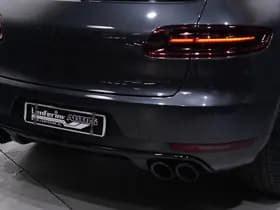Porsche Macan thumbnail 48