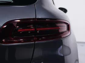 Porsche Macan thumbnail 49