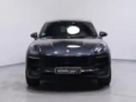 Porsche Macan thumbnail 56