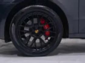Porsche Macan thumbnail 59