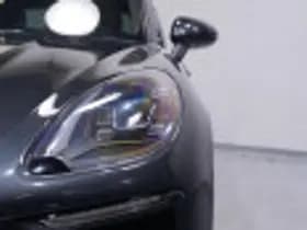Porsche Macan thumbnail 61