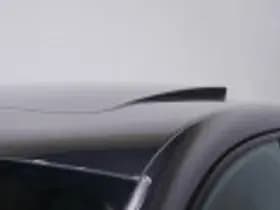 Porsche Macan thumbnail 63