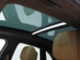 Porsche Macan thumbnail 64