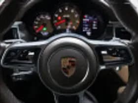 Porsche Macan thumbnail 67