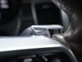 Porsche Macan thumbnail 69