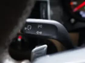 Porsche Macan thumbnail 73