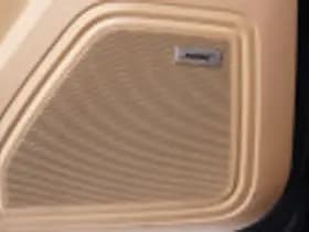 Porsche Macan thumbnail 78