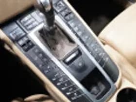 Porsche Macan thumbnail 79