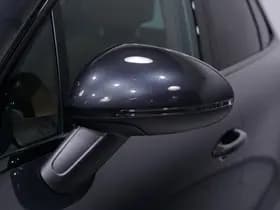 Porsche Macan thumbnail 9