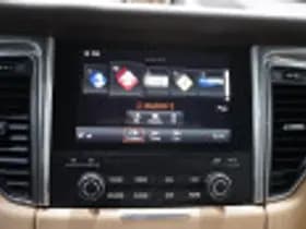 Porsche Macan thumbnail 85