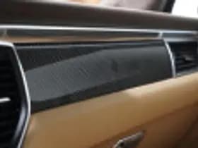 Porsche Macan thumbnail 87