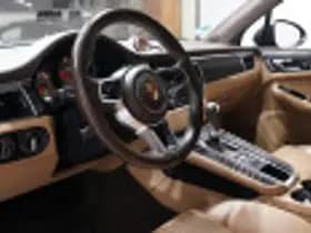 Porsche Macan thumbnail 89