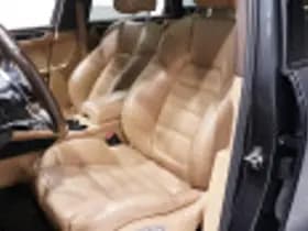 Porsche Macan thumbnail 90