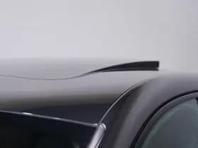 Porsche Macan thumbnail 10