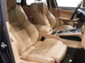 Porsche Macan thumbnail 93