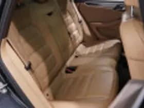Porsche Macan thumbnail 95