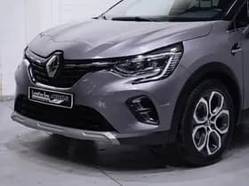 Renault Captur thumbnail 133
