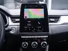 Renault Captur thumbnail 163