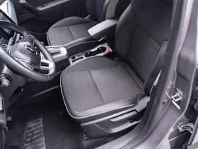 Renault Captur thumbnail 29