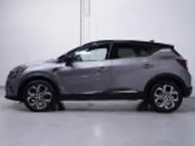 Renault Captur thumbnail 66