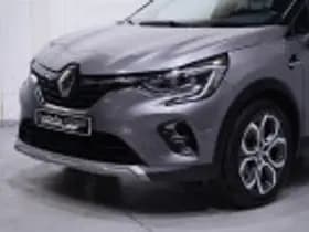 Renault Captur thumbnail 73