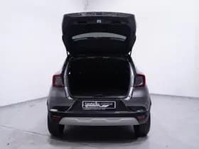 Renault Captur thumbnail 10