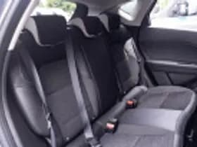 Renault Captur thumbnail 97