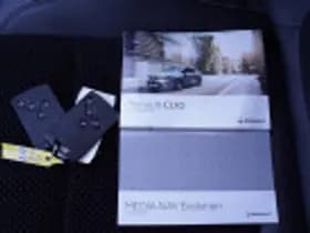 Renault Clio thumbnail 104