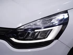 Renault Clio thumbnail 14