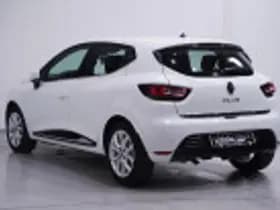 Renault Clio thumbnail 56
