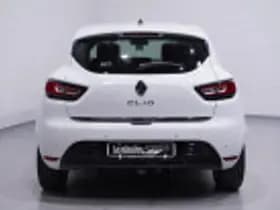 Renault Clio thumbnail 61