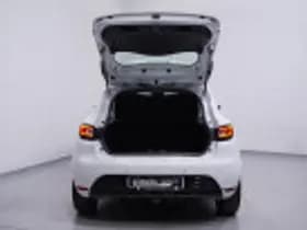 Renault Clio thumbnail 62