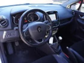 Renault Clio thumbnail 80