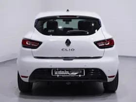 Renault Clio thumbnail 9
