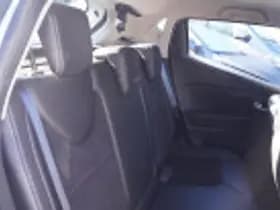 Renault Clio thumbnail 89