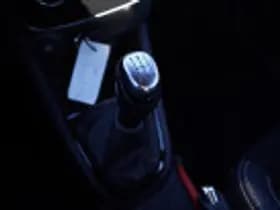 Renault Clio thumbnail 93