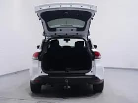 Renault Clio thumbnail 101