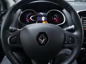 Renault Clio thumbnail 104