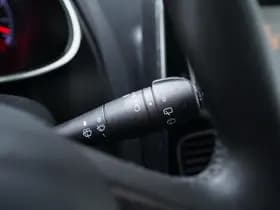 Renault Clio thumbnail 106