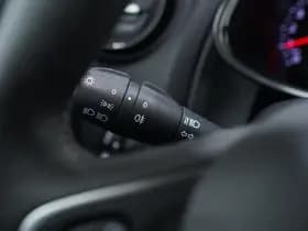 Renault Clio thumbnail 108